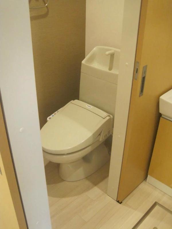 同型タイプ