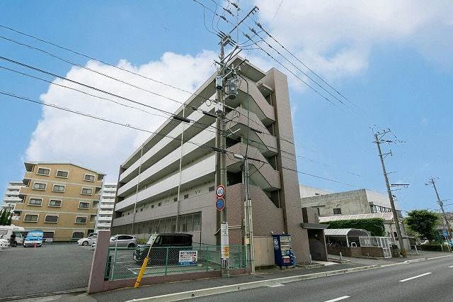 建物画像