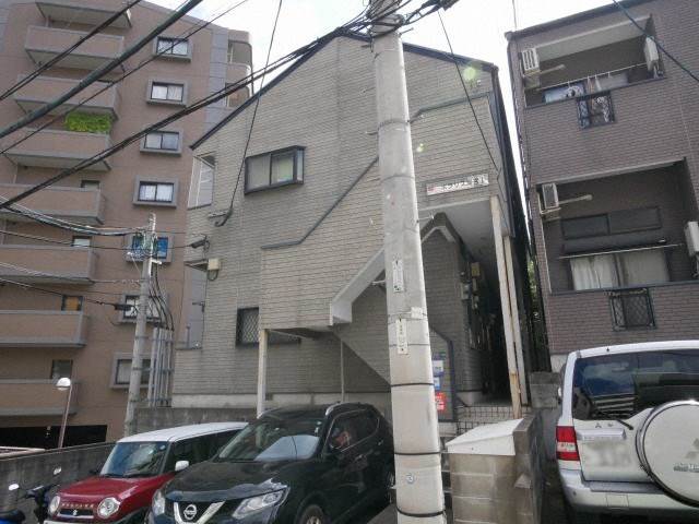 建物画像