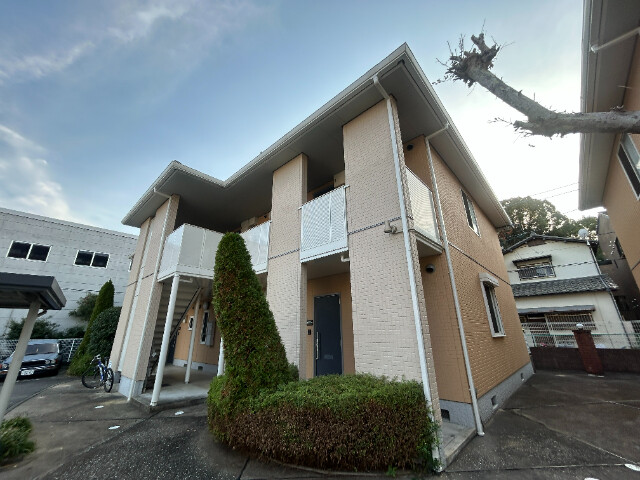 建物画像