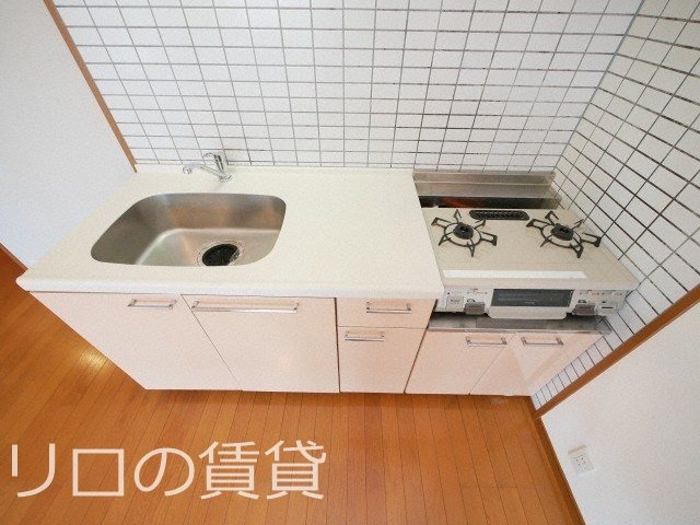 サムネイル