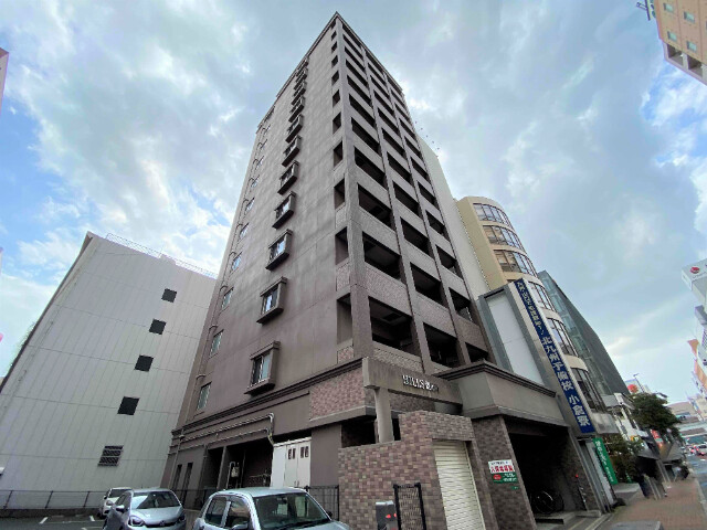 建物画像