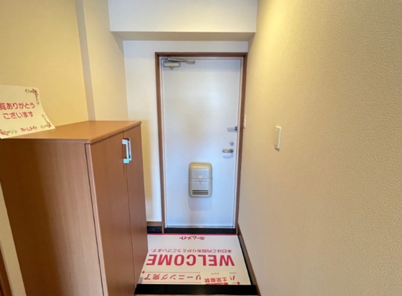 同メーカーイメージ