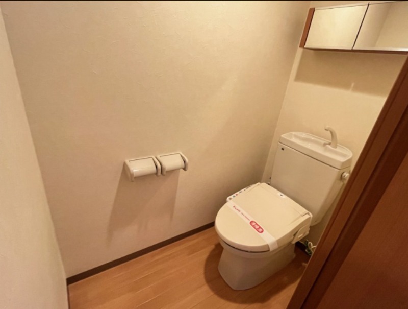 同メーカーイメージ