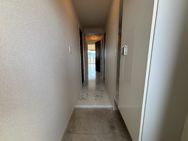 別号室イメージ