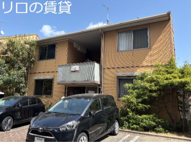 建物画像