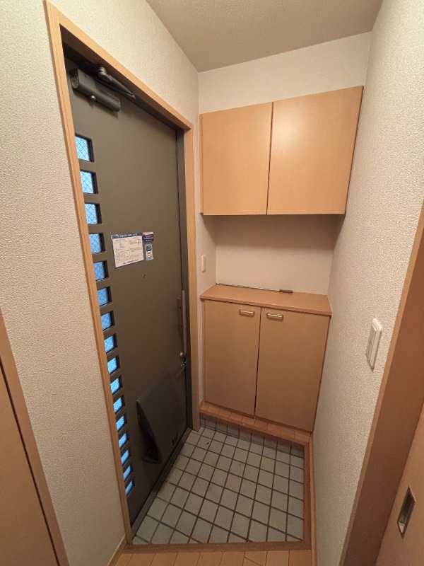 別号室イメージ