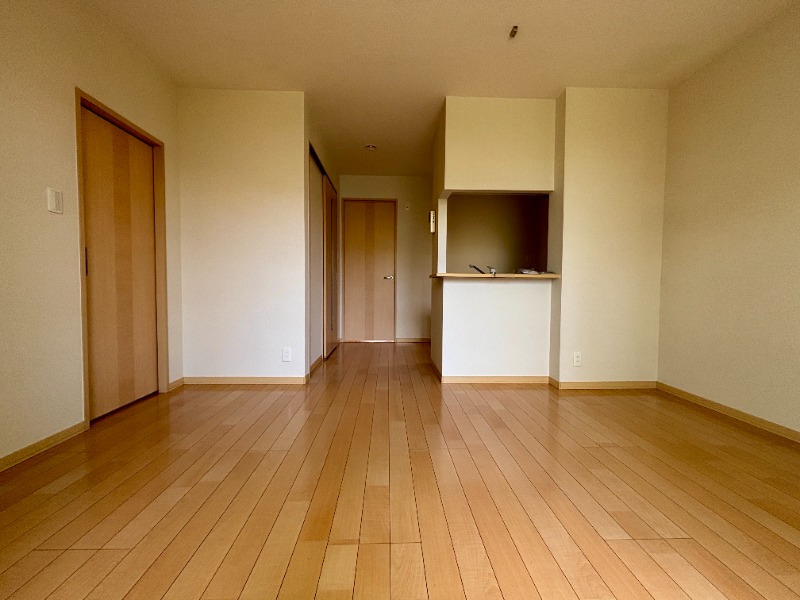 別号室イメージ