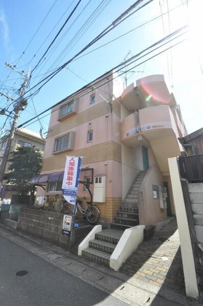 建物画像
