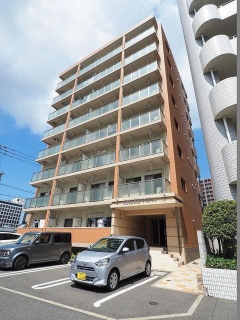 建物画像