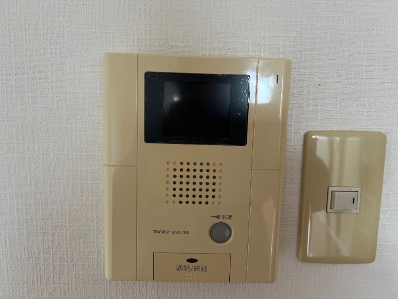 別号室イメージ
