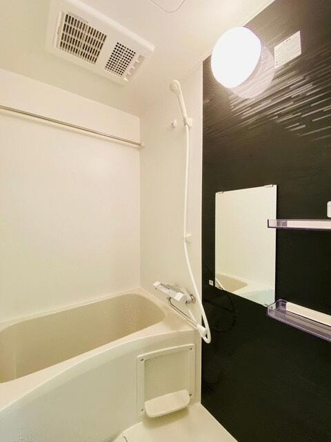 イメージ写真