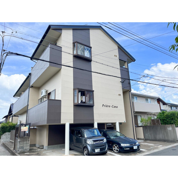 建物画像