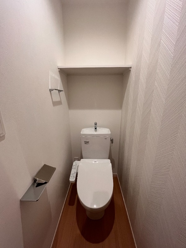 同型イメージ