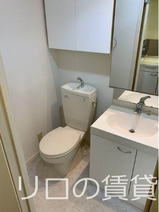 同型イメージ