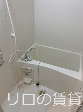 同型イメージ