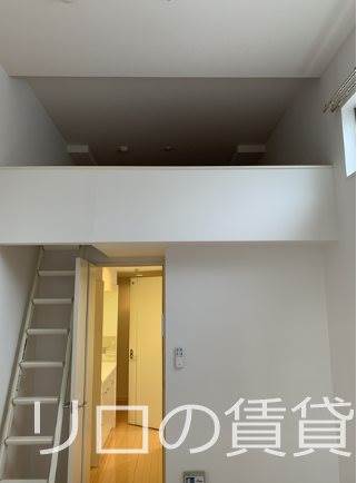 同型イメージ