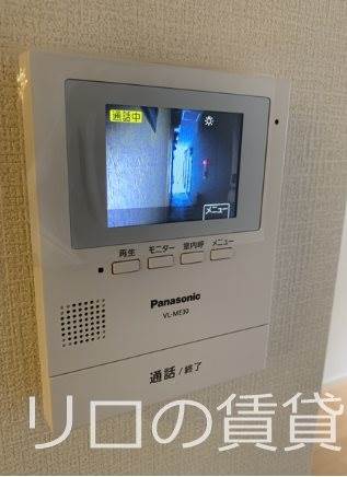 同型イメージ