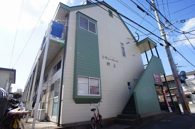 建物画像