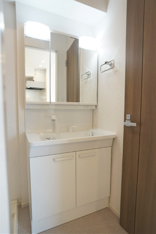 同仕様