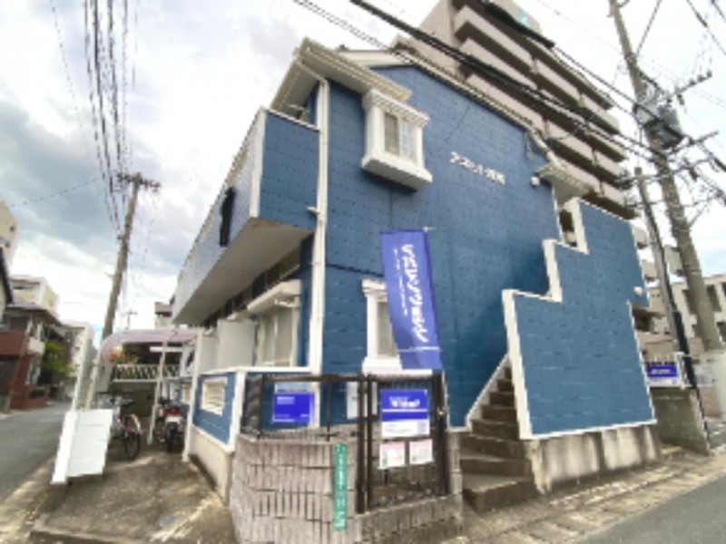 建物画像