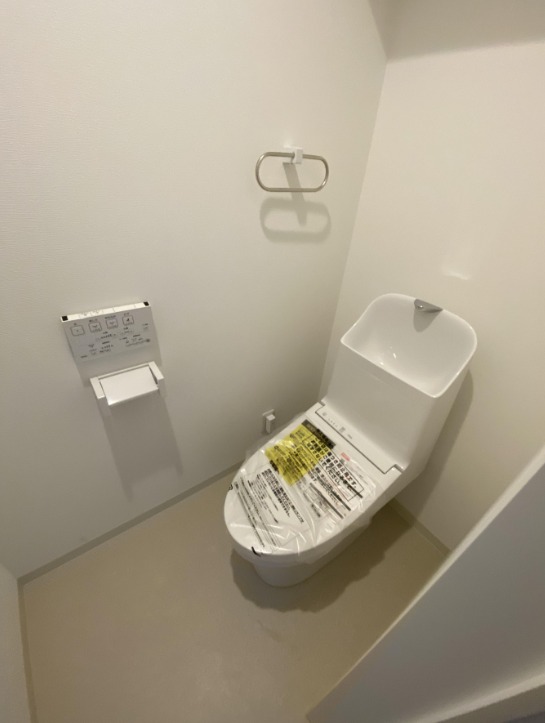 同型イメージ