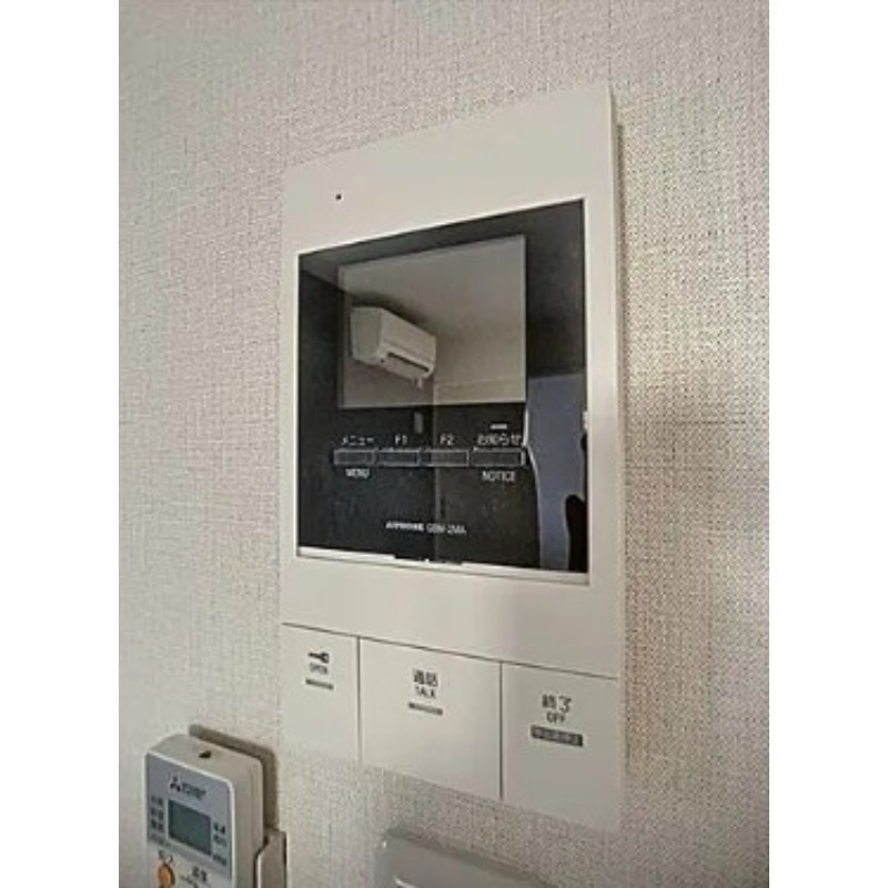 同型イメージ