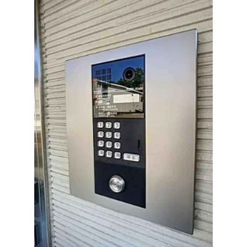 同型イメージ