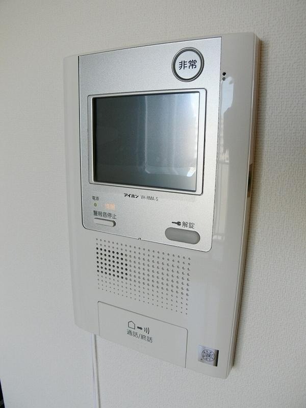 別号室イメージ
