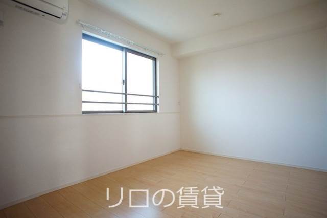 同型