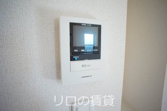 同型