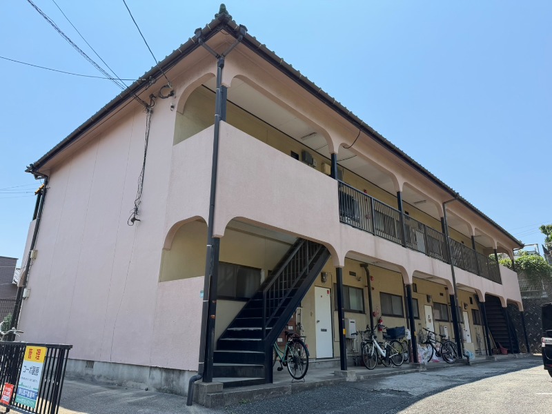 建物画像