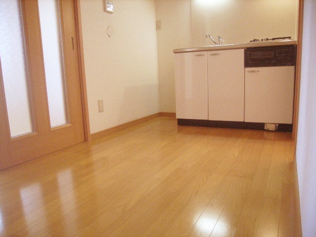 同型イメージ