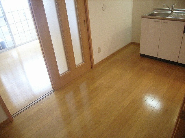 同型イメージ