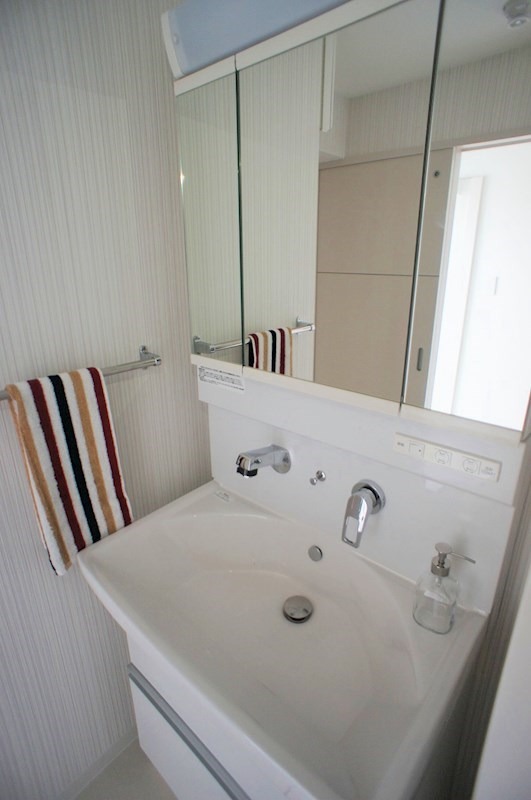 同型イメージ