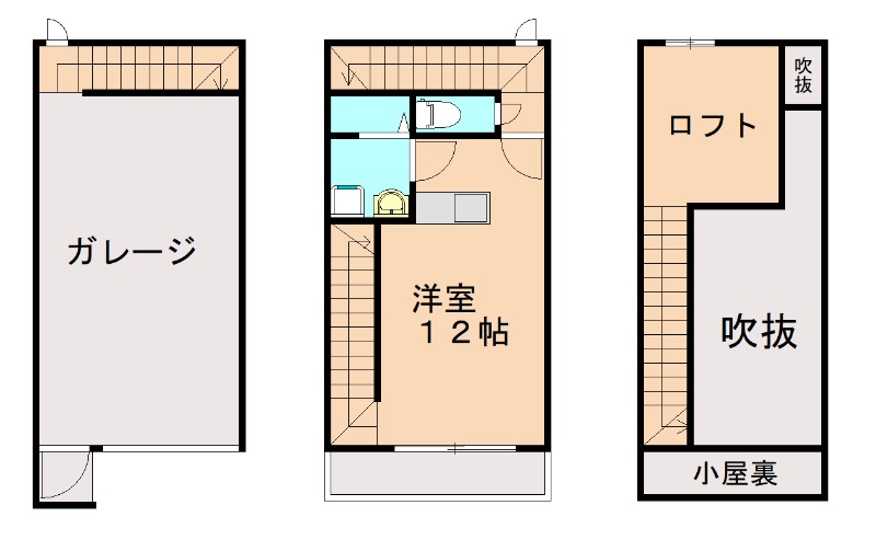 サムネイル