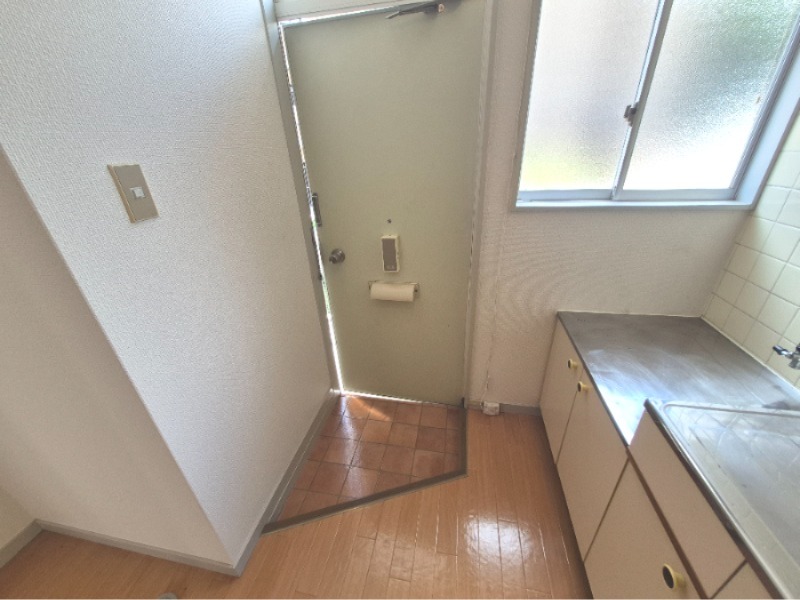 別号室イメージ