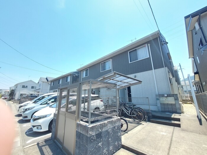 建物画像