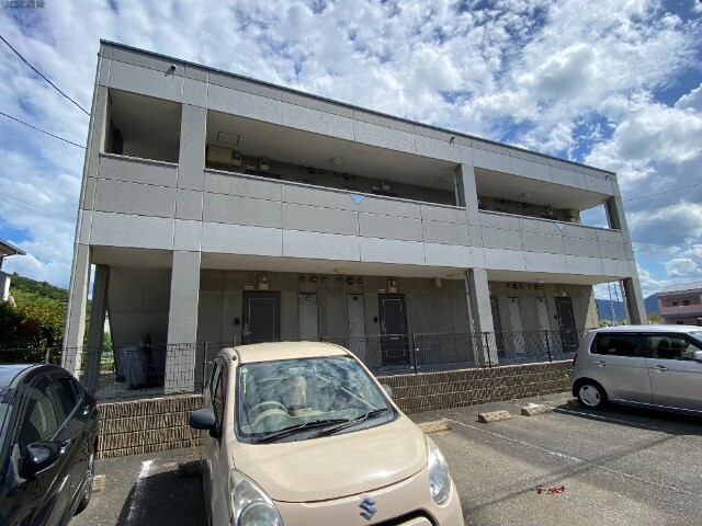 建物画像