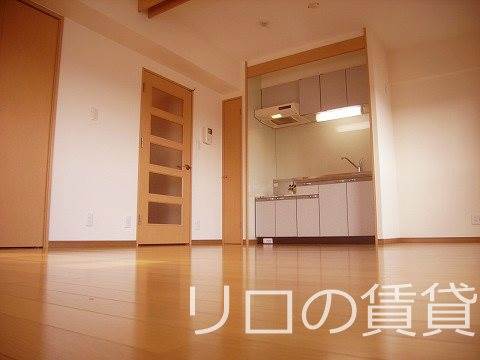 別号室イメージ