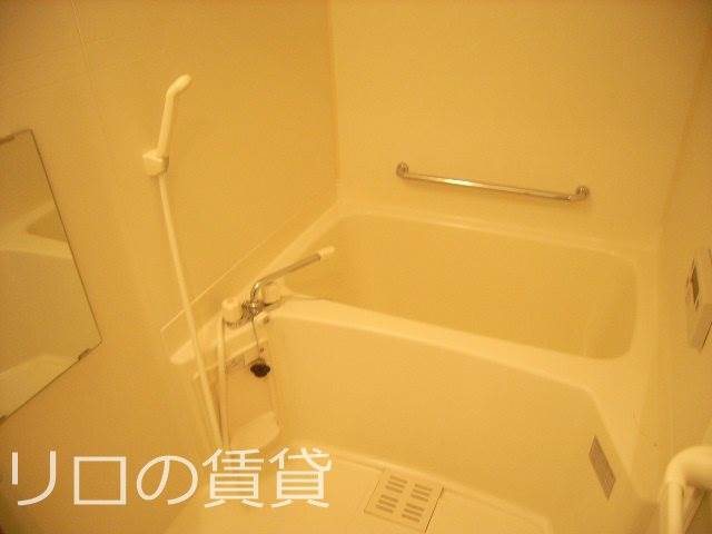 別号室イメージ