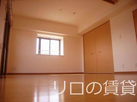 別号室イメージ