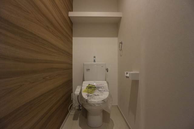 同型イメージ