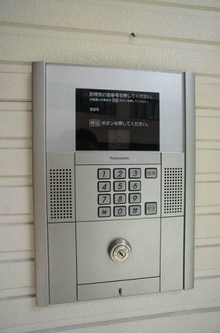 同型イメージ