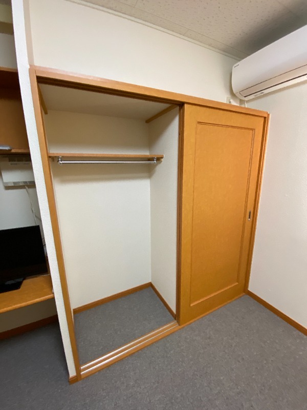 同型イメージ