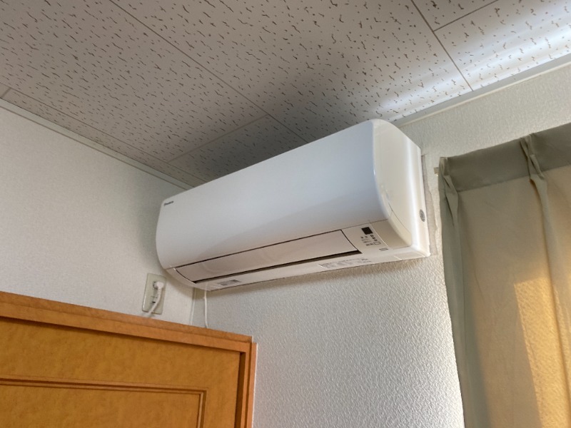 同型イメージ