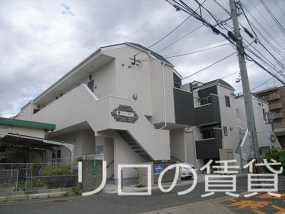 建物画像