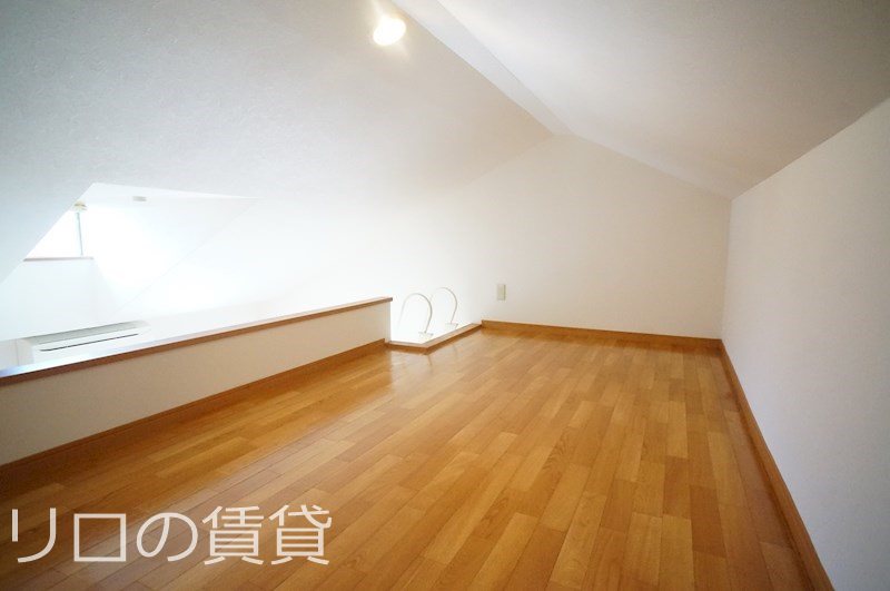 同型タイプ