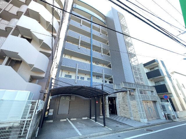 建物画像