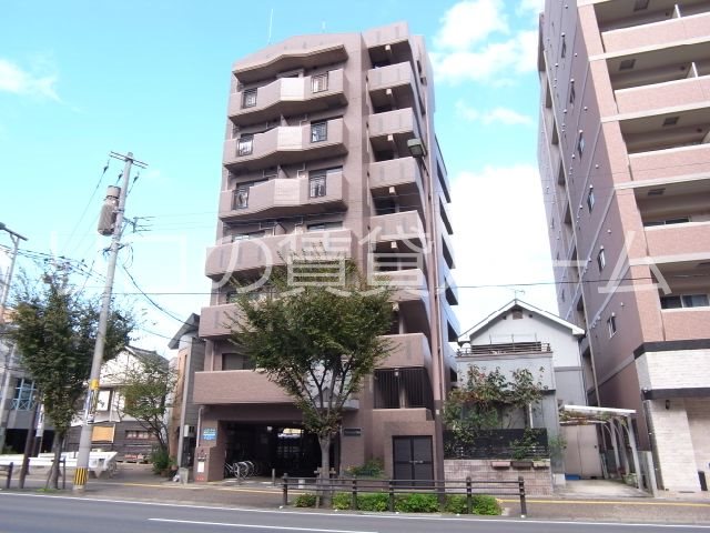 建物画像